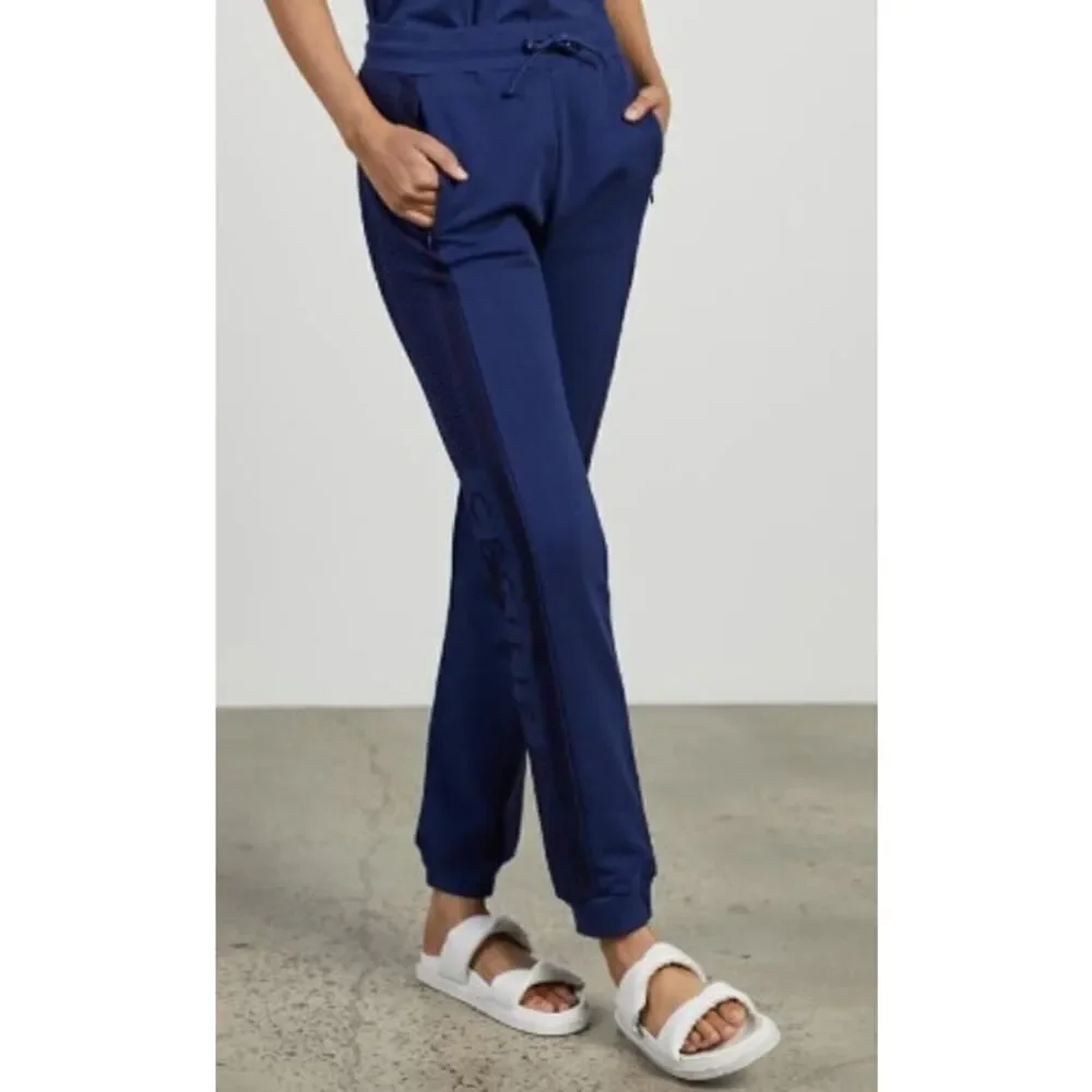 NWT Cecilie Copenhagen Ramone Pants Sz. XS
